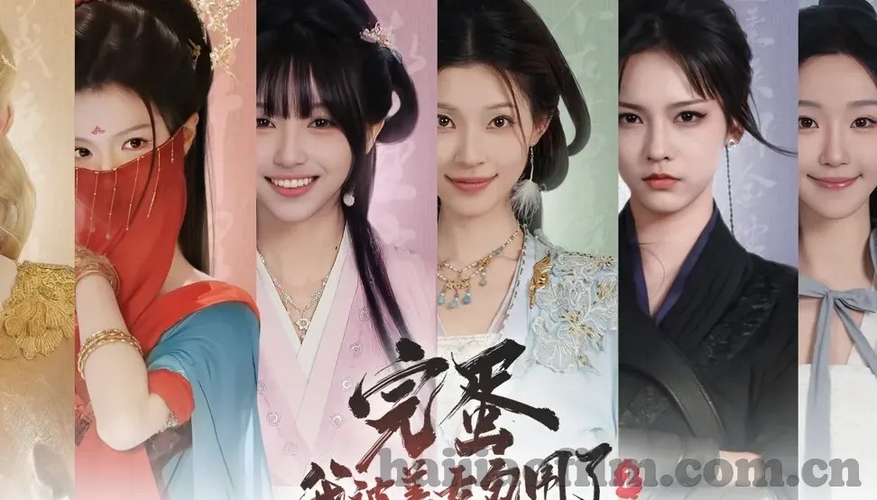 二人转冯奎卖妻-二人转艺术中的情感与智慧，冯奎卖妻的台前幕后